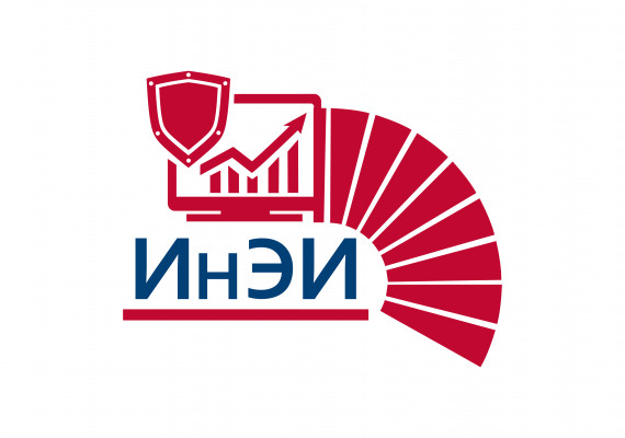 Купить диплом ИнЭИ НИУ МЭИ