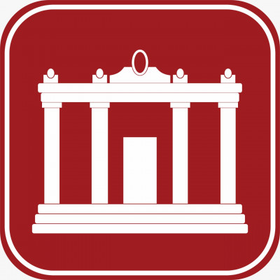 Купить диплом НИБ