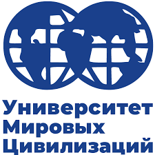 Купить диплом УМЦ им. В.В. Жириновского