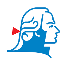 Купить диплом ЯрГУ