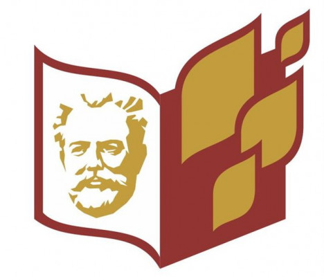 Купить диплом ЮУрГИИ им. П. И. Чайковского